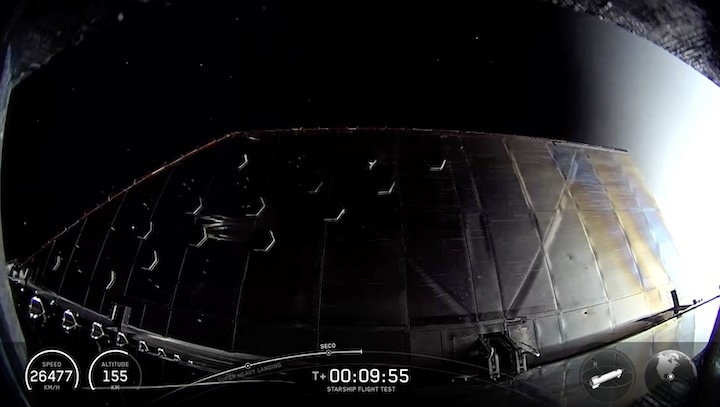 starships-11-launch-azf