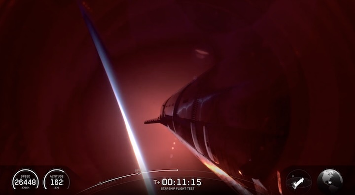 starships-11-launch-azi