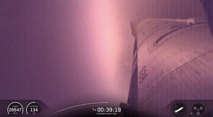 starships-11-launch-azq