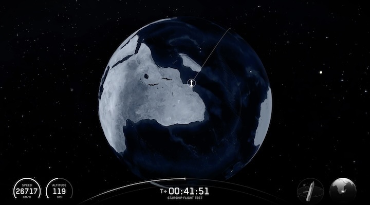 starships-11-launch-azs