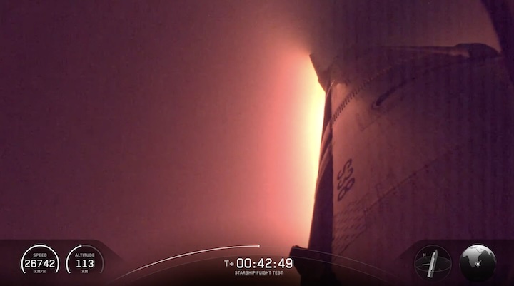 starships-11-launch-azt
