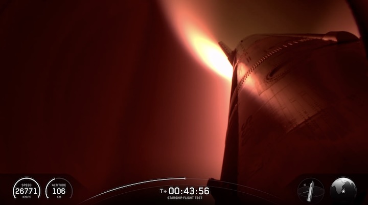 starships-11-launch-azv