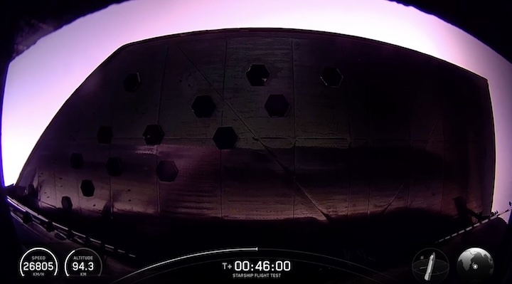 starships-11-launch-azx