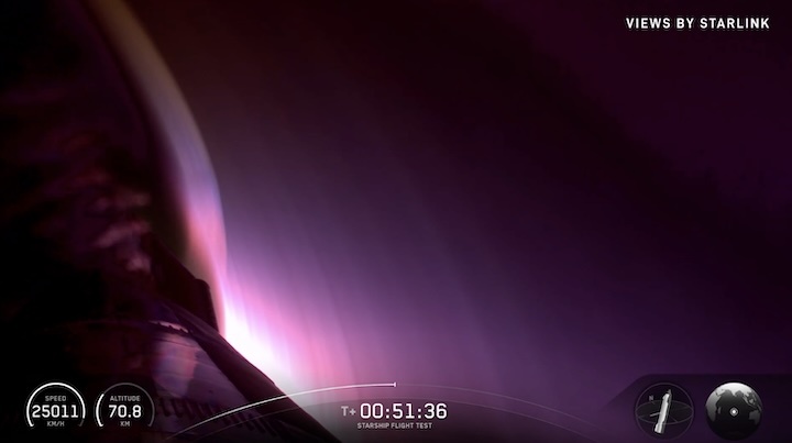 starships-11-launch-azz