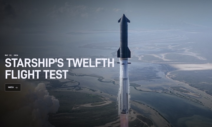 starships-12-launch-a
