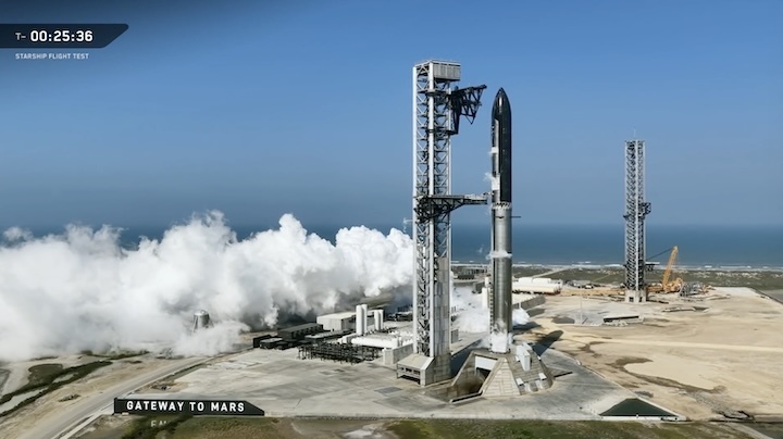 starships-12-launch-ab