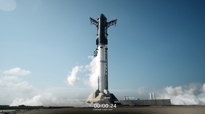 starships-12-launch-ah