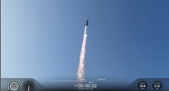 starships-12-launch-aib