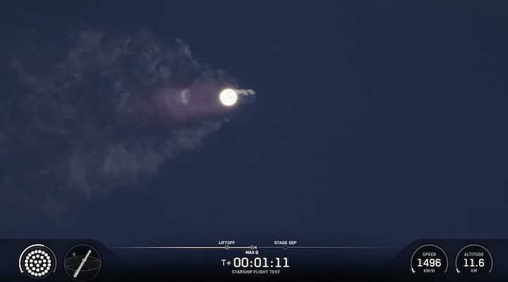 starships-12-launch-ak