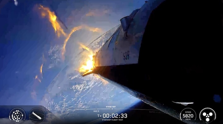 starships-12-launch-ao