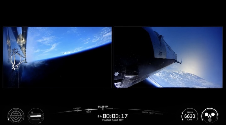 starships-12-launch-aq