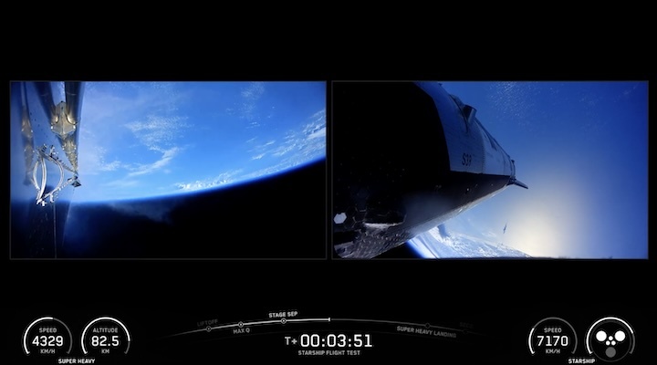 starships-12-launch-as