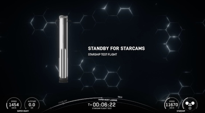 starships-12-launch-av