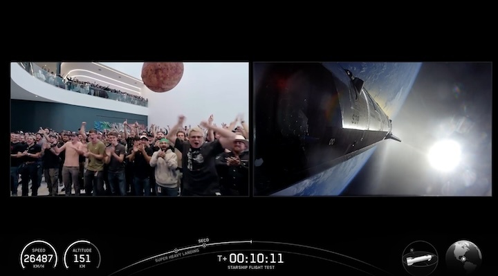 starships-12-launch-ay