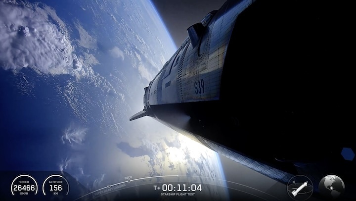 starships-12-launch-b