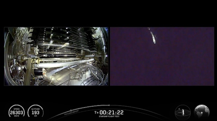 starships-12-launch-bed