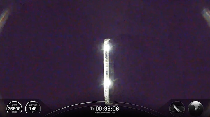 starships-12-launch-bib
