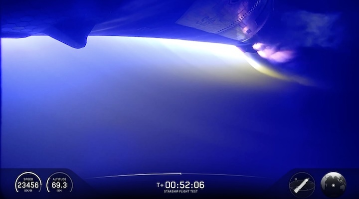 starships-12-launch-bp
