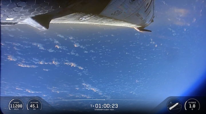 starships-12-launch-by