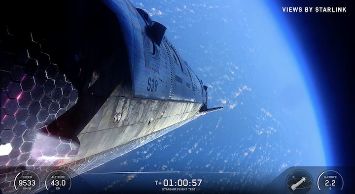 starships-12-launch-c