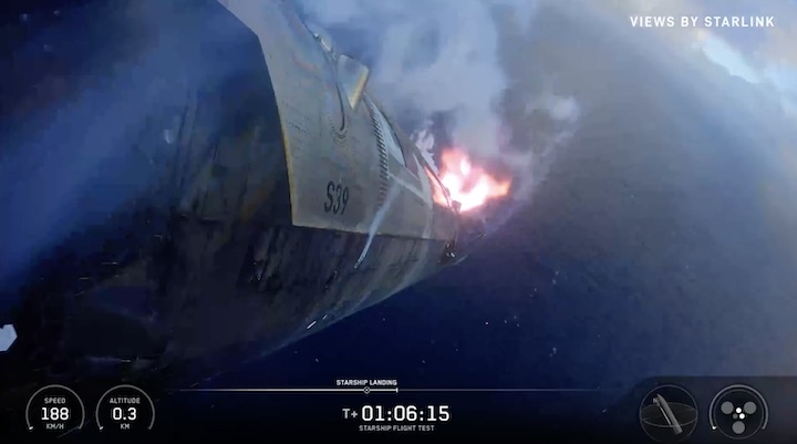 starships-12-launch-ci
