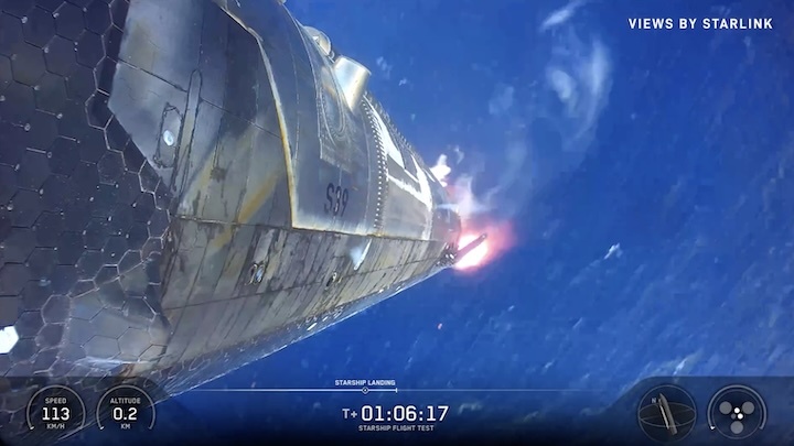 starships-12-launch-ck