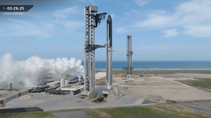 starships-13-launch-ab-1