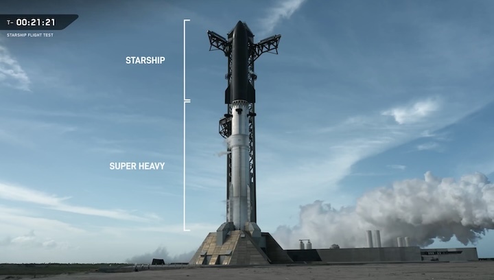 starships-13-launch-ad