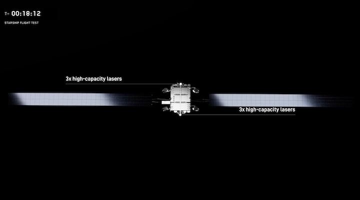 starships-13-launch-ae