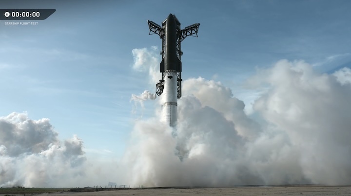 starships-13-launch-aka