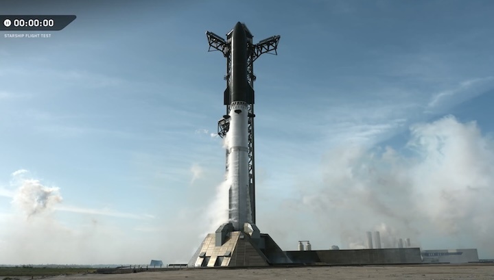 starships-13-launch-akb