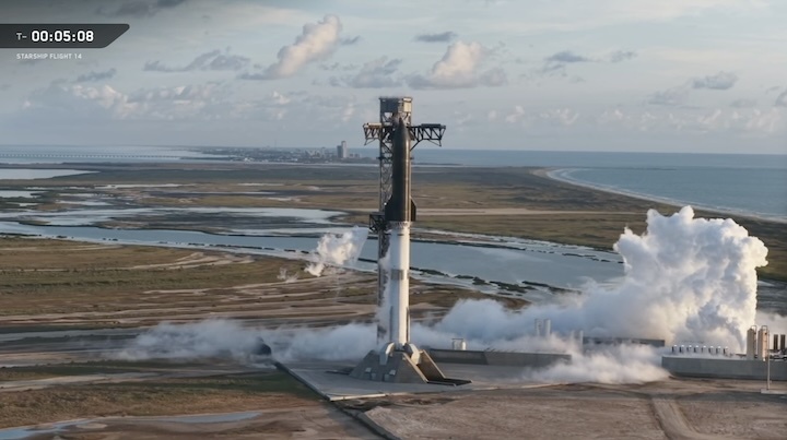 starships-14-launch-ah