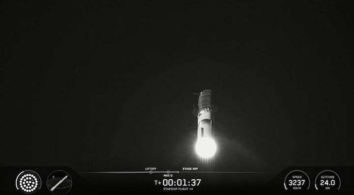 starships-14-launch-al