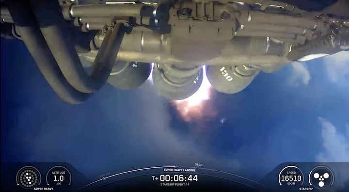 starships-14-launch-aq
