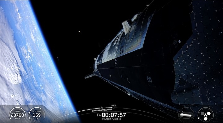 starships-14-launch-as