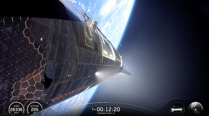 starships-14-launch-ax