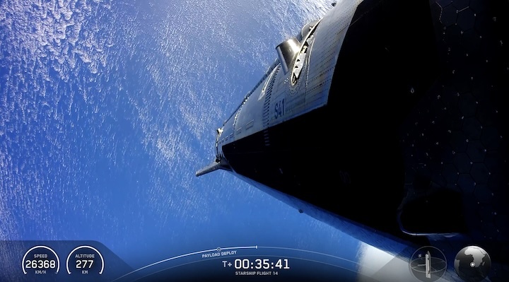 starships-14-launch-azf