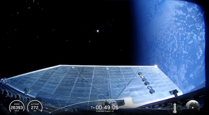 starships-14-launch-azl