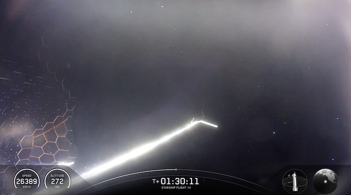 starships-14-launch-azw