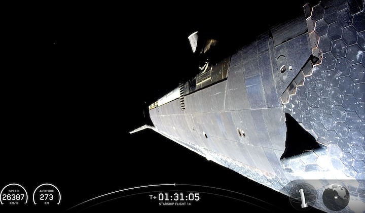starships-14-launch-azx