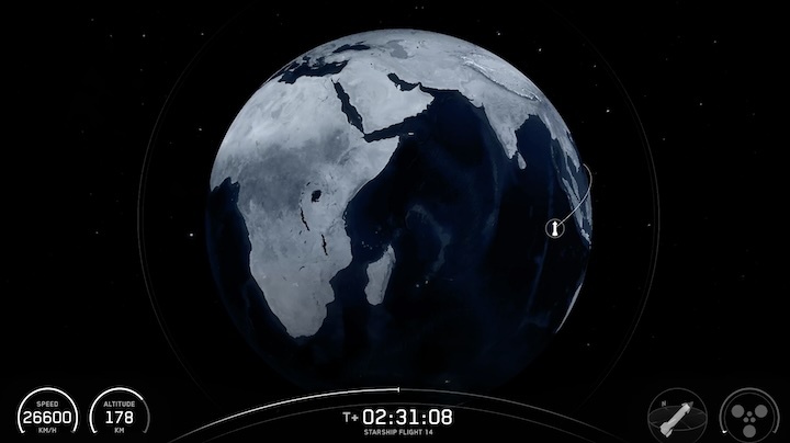 starships-14-launch-azzh