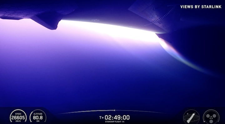 starships-14-launch-azzi