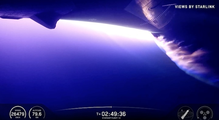 starships-14-launch-azzj