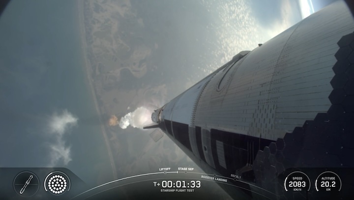 starships-9-launch-aua-1