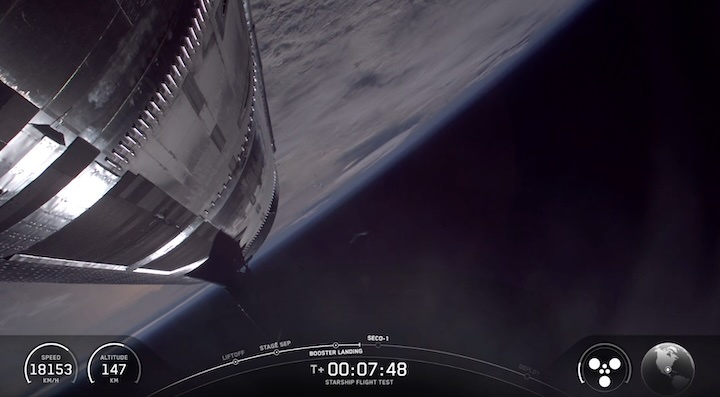 starships-9-launch-azl