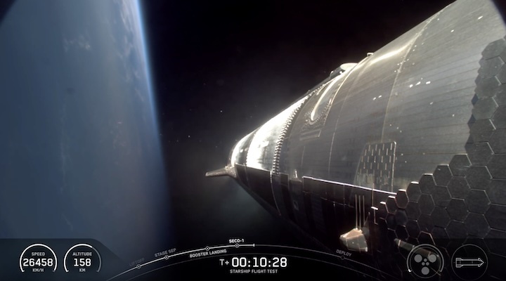 starships-9-launch-azq