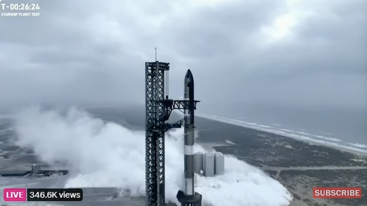 starships-third-flight-test-bc