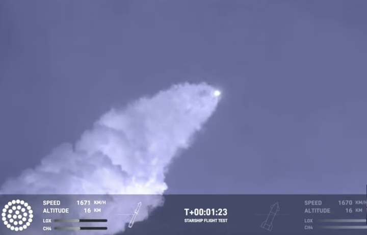 starships-third-flight-test-bl