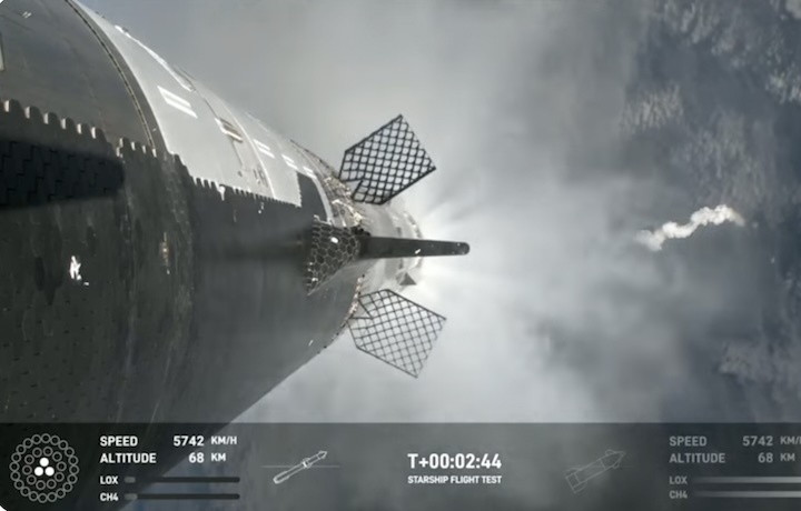 starships-third-flight-test-bp