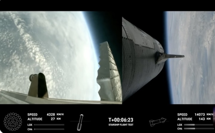 starships-third-flight-test-btc